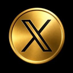 Coin image for 2USi18Qb1BXQ77mwBjD9GanDTJSPGiBaQDe2hRnYpump