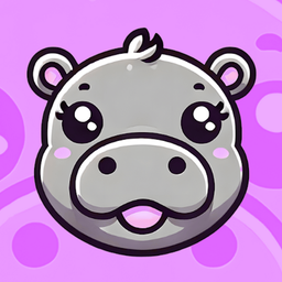 Coin image for 2UTDoBhuWYsNJNpTYZ8MfApH4nNU6wVEShVLEhMopump