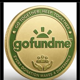 Coin image for 2UUUNE9mL6bcZ2NmfiunLMVj62oZZTgNETQ6CgVDpump