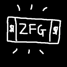 Coin image for 2UV35r48gMEFNsyuX7XDCkUy2GDbQ9UjCs2CJTG4pump