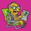 Coin image for 2UVJVpRFth3aYsbREfTLumBNexEB3xKw3k4kmDNtpump