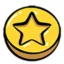 Coin image for 2UeWb2jy4sQJcKyAVStcEJF7DzMGjdei7MjQHrgxpump