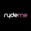 Coin image for 2UfKs5sCjvMYXm9GLmBmRFyskvPvAkcKchwBNERwpump