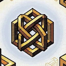 Coin image for 2UfkRCEWPQRzDk4G65MSDCNUKWLmtrKNNfmbzyZepump
