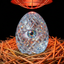 Coin image for 2UgQo1zJ2RsnAGfqs16mCJBzniMfDsZwAdCK8SRHpump