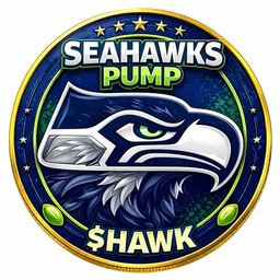 Coin image for 2UgcGZKhkdpAX256crm3FavcoGeJBVsQvTninCKQpump