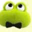 Coin image for 2UgkPqQv7kiPZvTAw7NSaXnkhYriEqXhWjmqMTcUeXZA