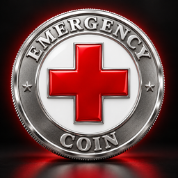 Coin image for 2UkP3erfPNjKTiCHsaAig8tX3fHycf7sxnJySyUapump