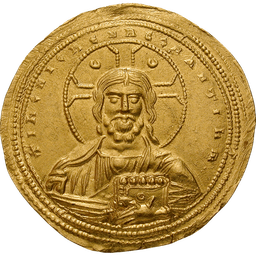 Coin image for 2Up5H2WnpHDs6hPg6pwyakA95f9MYkEHRbgMHTL1pump