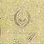 Coin image for 2Uq7e9gW1PM5J7m6SgosDWNgMPeWMFTUwQk4DHAypump