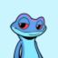 Coin image for 2UuU1JUHjBh9FQ1MyNwmqzpEcRFQDYmS7oNBZjS9PHSW