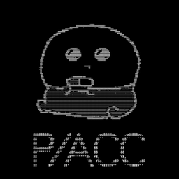 Coin image for 2UuW5eG5PyUpR6NbZujDqWeLqHrweGJ9bX3QdGmLpump