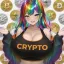 Coin image for 2UwdivdUzaLtUqQ7CnPDa5WyQie8bmsadbi2Xh2rpump