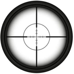 Coin image for 2Uxdcgbfn9em9ekjJkZxc25gTjMPhqVb1QqQjEaHpump