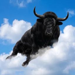 Coin image for 2UykWTj7aWDBintN7zmDqvyNdswbrcg59dFYrLaApump