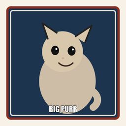 Coin image for 2UyySAqRxnnftFjm7sLYrFAAFETjcaBYTH2awkFgpump
