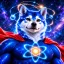 Coin image for 2V1D3i8N8R1H9cFywCWAEFS6i2FSkLmPUf98oMi4pump