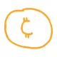 Coin image for 2V1Sm8r6z2Ccefbdckmxi5xin2LvS8JARZjqHsQopump