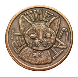 Thepetcat