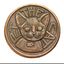 Coin image for 2V3c13dHHBC3FodUUTop2hQayPiC5i9nXhYuiPxCpump