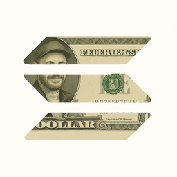 Coin image for 2V4B7ZgpMLQDQAwntwwHznZeDSSniEeHaLCx4SS3pump