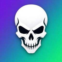 Coin image for 2V6RNbxDvFCLTUY3c36ZhpxxSsTN9yiQNmPCeBiUpump