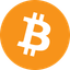 Coin image for 2V7XH1K5938m5xxFJKzqoFoudUTTJoNUtnm1wUWSUPKn