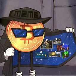 Coin image for 2V9BrXnPpjex4Nm7o5BF7RZu5DqAfq4WeAAP1SP5pump