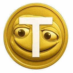 Coin image for 2V9KgSTayRxtBFMBDBBte8wtdPHxp7jcWd2iqUskpump