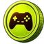 Coin image for 2VBCTVQmWKpdgk8fradYXsGzQc5VJqGZ79HTbU4EYVbt