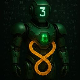 Coin image for 2VEAYGPXDr8MxFTvEdzcpHx3eDPnS3fKimPQnDZZpump