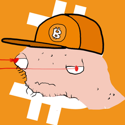 Coin image for 2VFMWvAP32UyoefRemSQ1Ja2TiFn3MGu9RpYDtMnyyJD