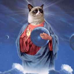 Coin image for 2VFrSHNuRLyXepKDgStsFshVMzoK8H6oLhdgsAMcHiEh