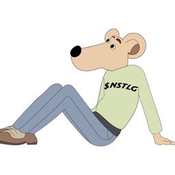 Coin image for 2VKYhGmhBujYf83LfEA8aRJGzEQjUNvPtV3vDai5pump