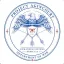 Coin image for 2VLDYFNavfv4tHgD8iuFEaNxS3nMQsApmeBT3zuTpump