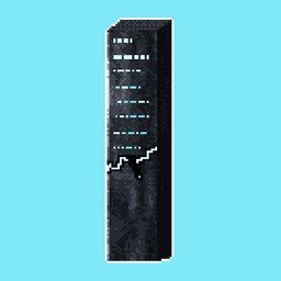 Coin image for 2VNDsnNe92assiyUtxVmVVgC5FAQugKpz2wfHdaWpump