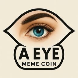 Coin image for 2VPJT3pdcddXz1qsauccryeRryeM4RUcPTwocb9ypump