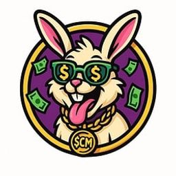 Coin image for 2VRvrYDfUS3MbccXR2BvhVGn9p25R4xSk2BdcB7ppump