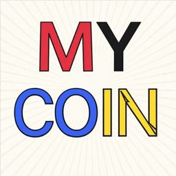 Coin image for 2VSL477WropHV5zggSnCLwPeQYYmVtdTuPyFw4Ptpump