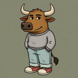 Coin image for 2VSXvBuQ1kJDXxSyAXVTJHBEmHBm7VkMvfYuP4mbpump