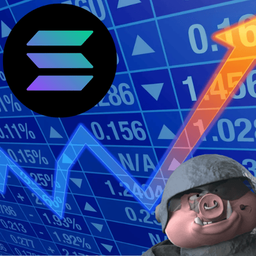 Coin image for 2VXp1faBHoJVCpApBVjQVFtVTncRjQAktcbopN7Ppump