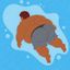 Coin image for 2VYAFdWb5awCMYP4K5bt55fAYWJVcM4Csf5TnHntpump