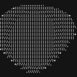 Coin image for 2Va6vL6Azi2UvwEuKkFubRJFjPNPLqjs44Ue42HBpump