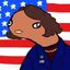 Coin image for 2VaDcB2ep2FEw5skZBdRXNNGjJPAFpf4GRQqwbabpump