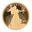 Coin image for 2VaGrVwzfrhnsraAGkie6LbPyKCRrytoNQhtizzQpump