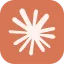 Coin image for 2VaR29ap1tVpahXkBHqZ9PTSTmvyuHurWxFpaej4UBmv