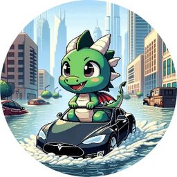 Coin image for 2Vbnxd6AXvyfaE2fF4amBMituW8X2hTStB8bfHtekrj2