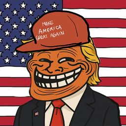 Coin image for 2VcSyuygaWmdisFrJwUCpBA3Lx4AUn4uXuTCReC2pump