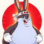 Coin image for 2VeBXiu9ud8fdirQztMwWae4pUpvcEPKRxEAHxZKpump
