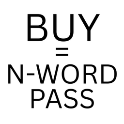 Coin image for 2VfDzaHLmYDgBAtDs1hEMmsRMq2b2Jc6dBPLYvhcpump